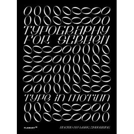 Typography For Screen