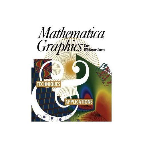 Mathematica Graphics