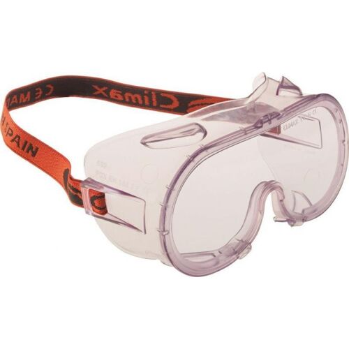 GAFA 539 ACETATO