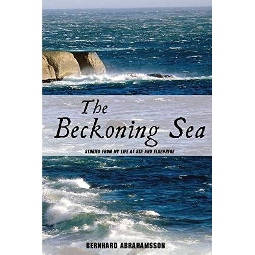 The Beckoning Sea