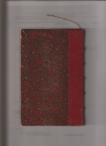 Les Annales De La Jeunesse Catholique - 6 Premiers N° Année 1912