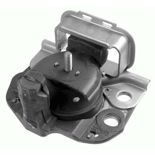 Support Moteur Côté Droit - Renault Clio Williams 08/1990-09/1998