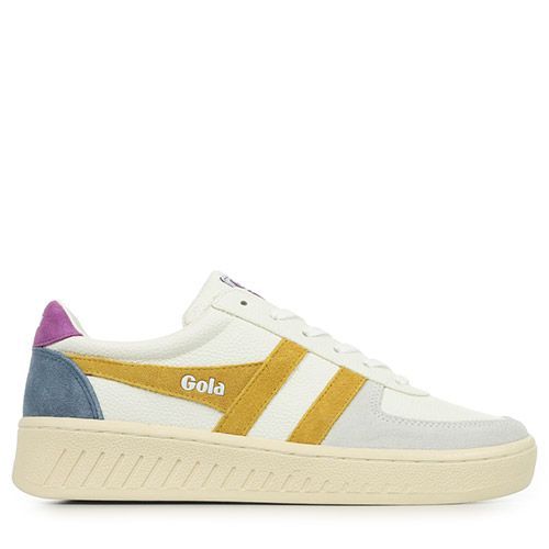 Gola Grandslam Trident