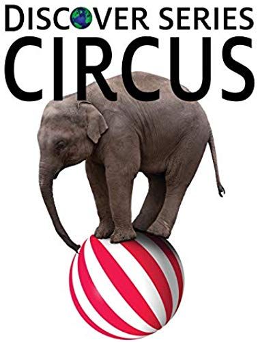 Circus