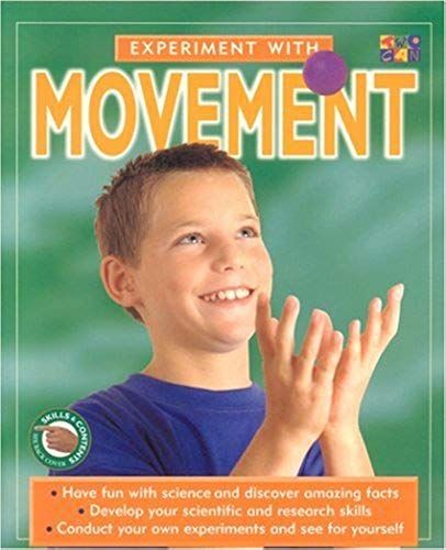 Movement