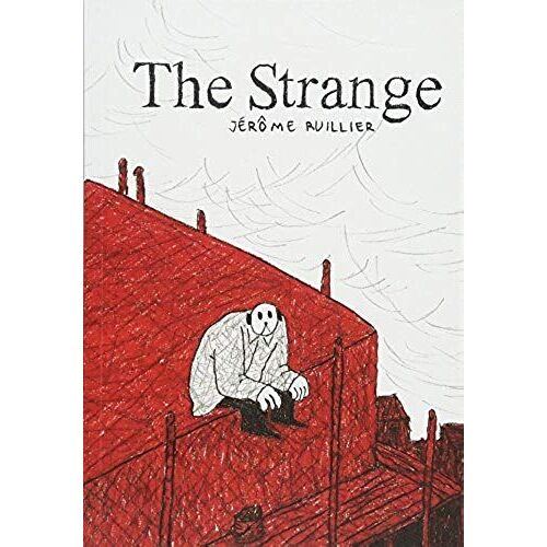 The Strange
