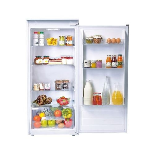 Candy - Rã©frigã©rateur 1 porte cfbl2150ne/n cfbl2150ne/n