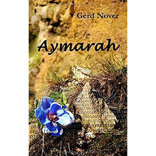 Aymarah
