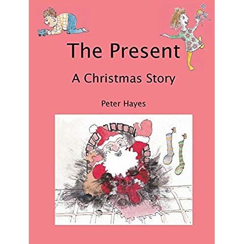 The Present