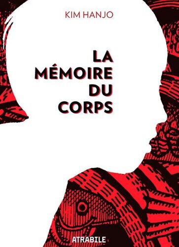 Memoire Du Corps (La)