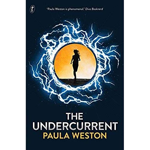 The Undercurrent