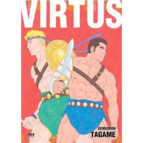 Virtus