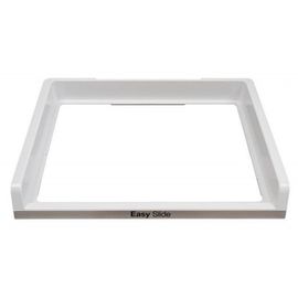 Clayette complete DA97-13616A pour Réfrigérateur SAMSUNG