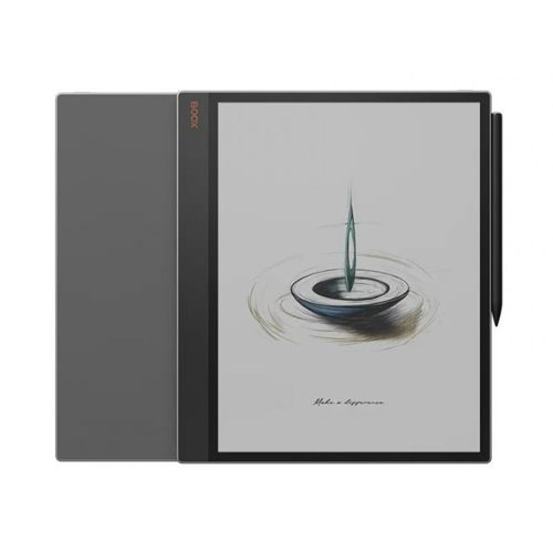 Ebook Onyx Boox Tab X C 13,3`` E-Ink Kaleido 3 128GB Wi-Fi Gray