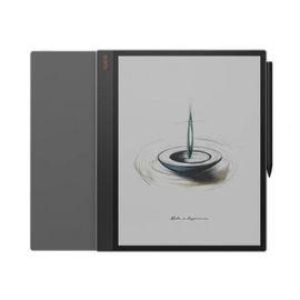 Ebook Onyx Boox Tab X C 13,3`` E-Ink Kaleido 3 128GB Wi-Fi Gray