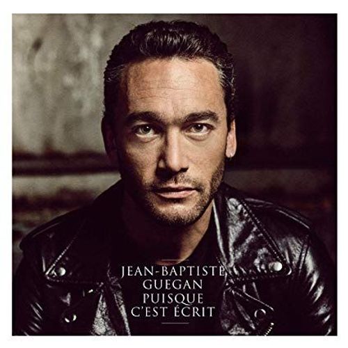 Puisque C'est Écrit - Edition Collector