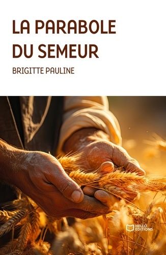 La Parabole Du Semeur