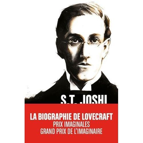 Je Suis Providence - Tome 2