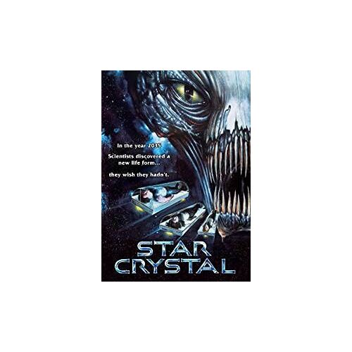 Star Crystal