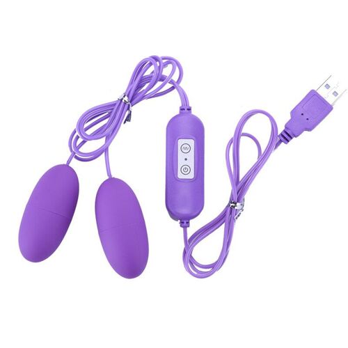 10 Vitesses Vibration Kegel Balle Oeufs Vibrants Sans Fil À Distance G Spot Vibrateur Exercice Vaginal Intime Érotique Sex Toys Pour Femmes