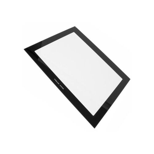 Vitre intérieur Four cuisinière (5612851096 ARTHUR MARTIN ELECTROLUX ARTHUR MARTIN ELECTROLUX)