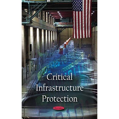 Critical Infrastructure Protection