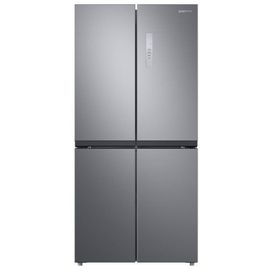 Réfrigérateur FRENCH DOOR Samsung RF48A400EM9