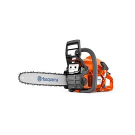 Tronçonneuse Husqvarna 135 Mark II 40 cm