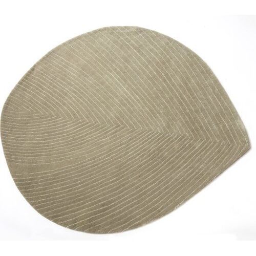 Tapis Quill - M - Taille Unique