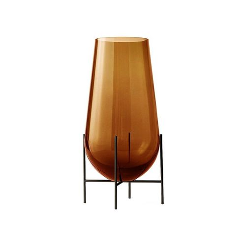 Vase Échasse - Taille unique