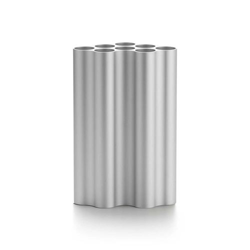 Vases Nuage - argent clair - L - Taille unique