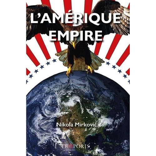 L'amérique Empire