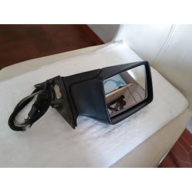 Retroviseurs Exterieurs G Et D Renault 19