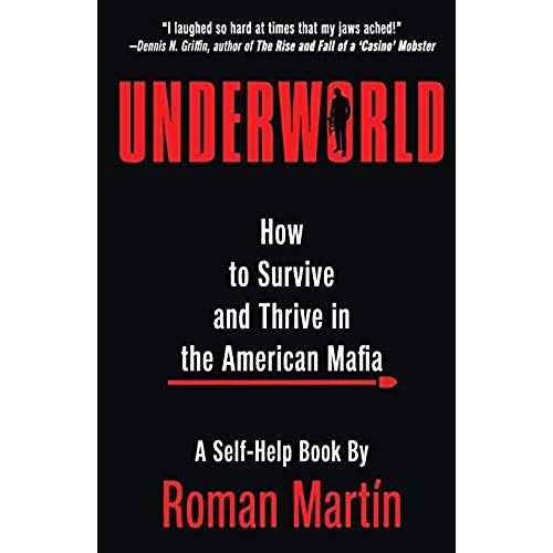 Underworld