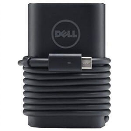 Dell Usb-c Ac Adapter 65 Watt