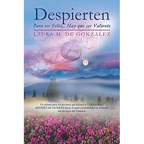 Despierten