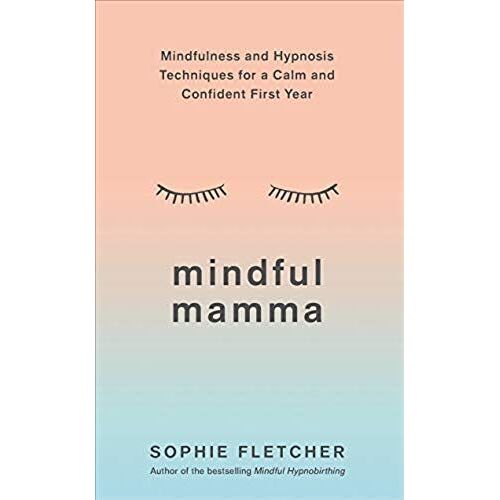 Mindful Mamma