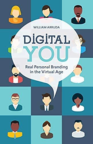 Digital You