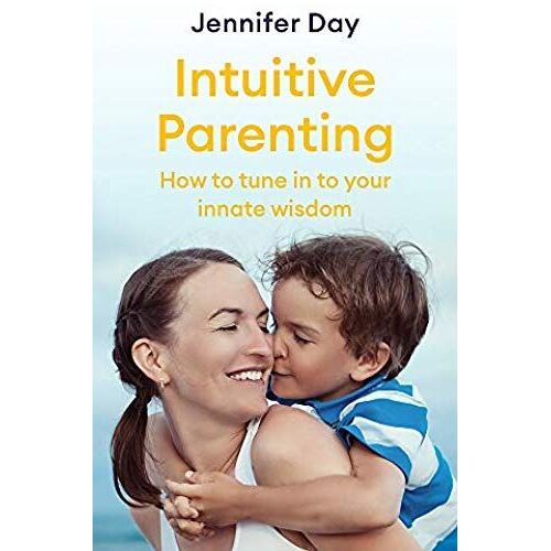 Intuitive Parenting