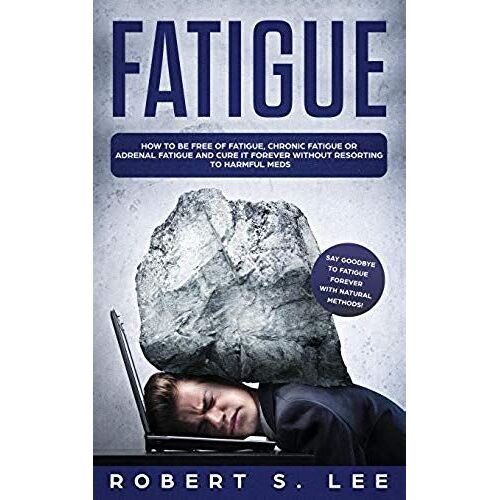 Fatigue