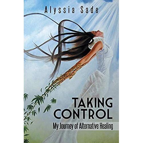 Taking Control