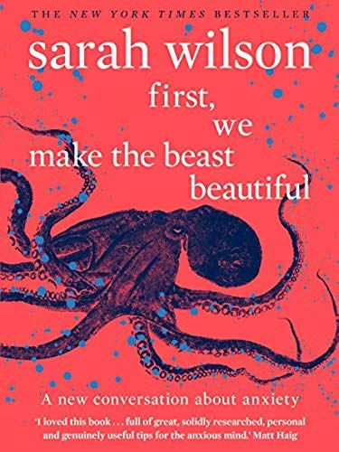 First, We Make The Beast Beautiful