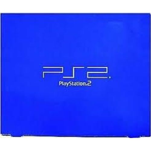 Sony Playstation 2 Ps2 Scph-Ntsc 15000-J Japan