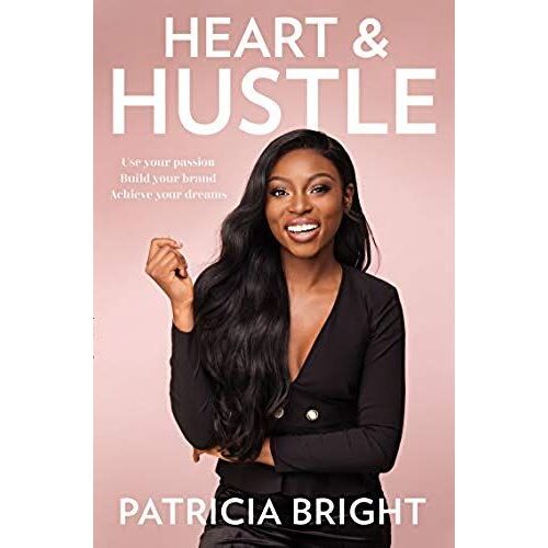 Heart And Hustle
