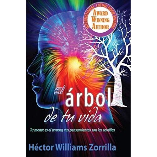 Spa-Arbol De Tu Vida