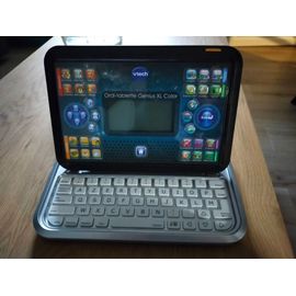 Ordi-Tablette Genius Xl Color