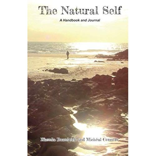 The Natural Self