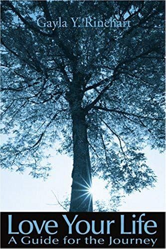 Love Your Life