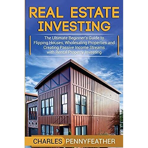 Real Estate Investing