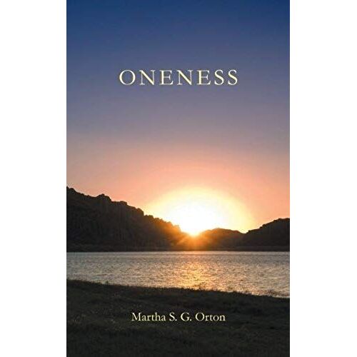 Oneness